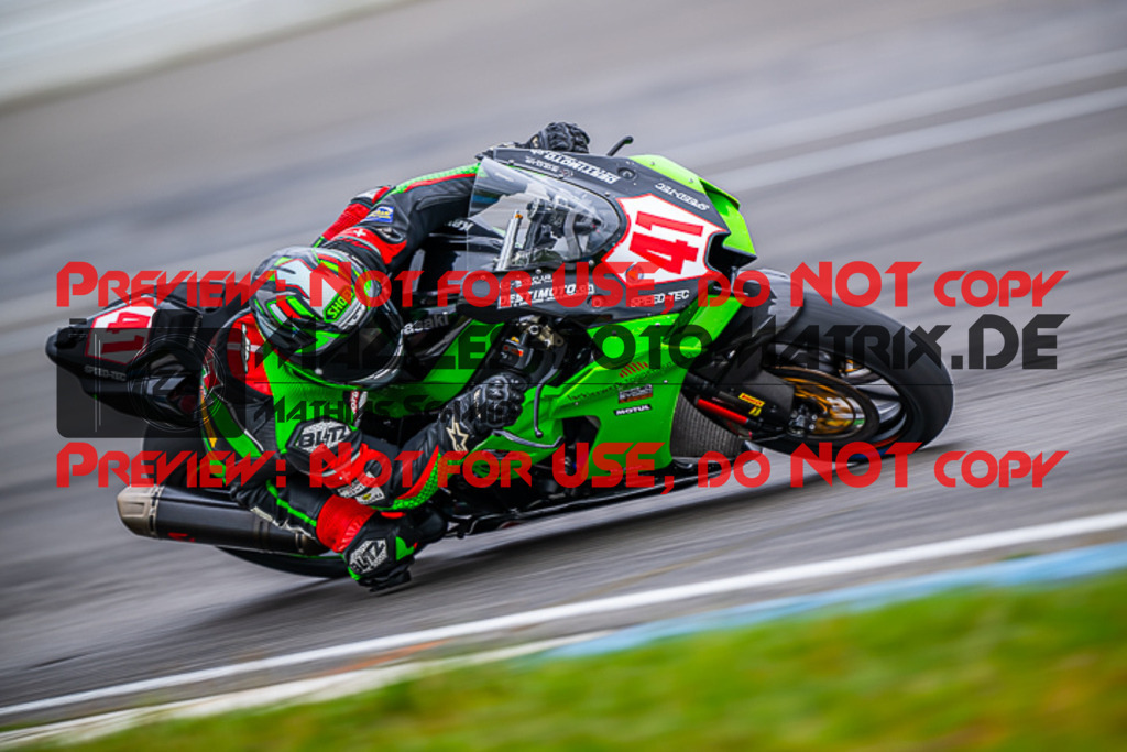 MaZZes_Fotomatrix_20230922_6007705_2088 | PRO SUPERSTOCK