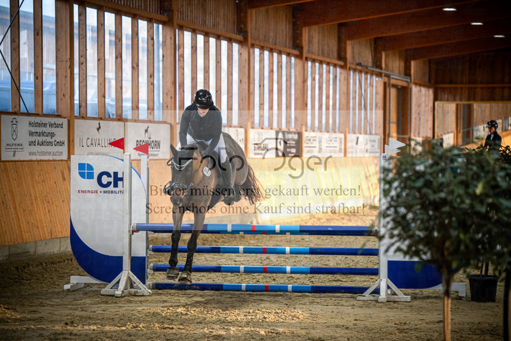 DOS_1174 | Entdecke hochwertige Reitturnierfotos von Foto Oger. Professionell, emotional und authentisch – jetzt Lieblingsmomente im Shop bestellen.Deutschlandweite Turnierfotografie. - Realisiert mit Pictrs.com