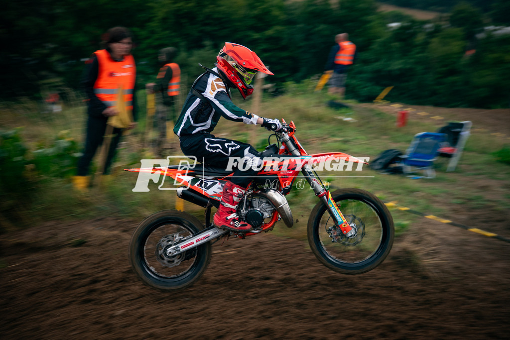 DSC06628 | fourtyeightmedia - Realisiert mit Pictrs.com