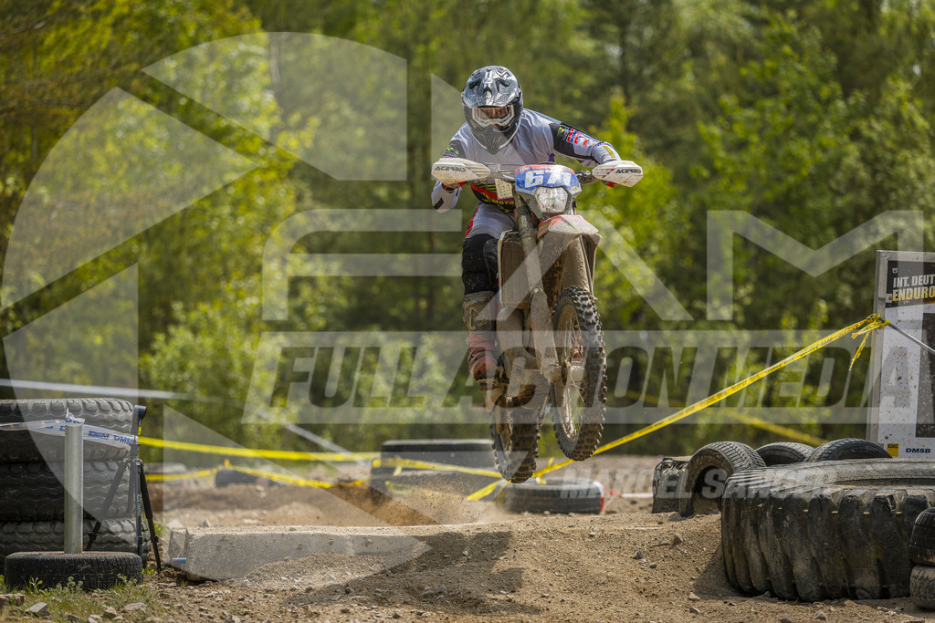 FAM_5478 | fullactionmedia-shop