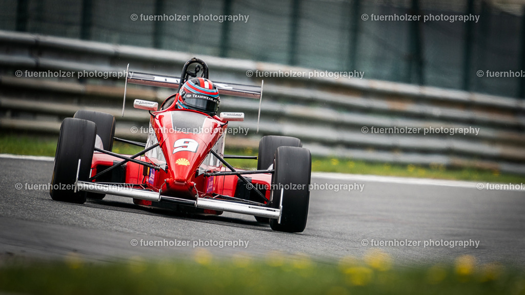 fuernholzer_220501-C3-2024 | © Thomas Fuernholzer