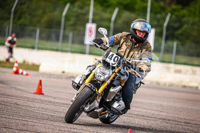 0049-240609_HR-014_49 | Deine Full-Service-Agentur für ✔️Videoproduktionen und ✔️Motorsportfotografie Jetzt Angebot anfragen!