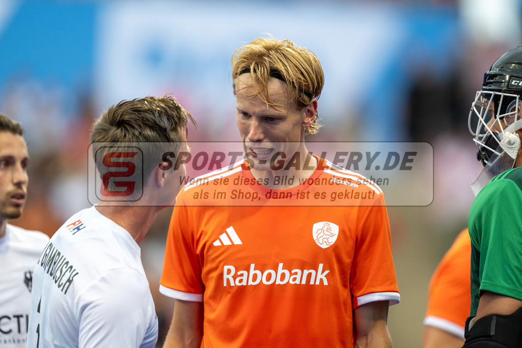 Europameister Honams - Holland 5-1 SO 16.08.25 SG-6827 | Hockey,Sport,Fieldhockey,1.Bundesliga,2.Bundesliga,Sportfotografie,Shop,Sportphotography,Feldhockey,Hockeyliga