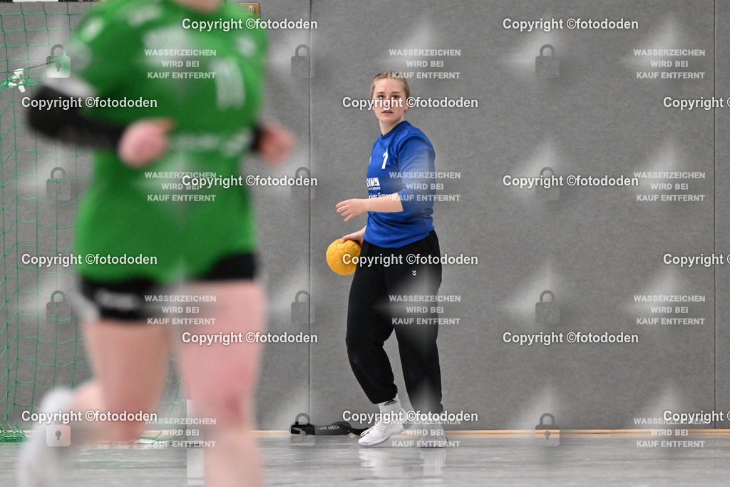 DSC_8506 | fotododen.de präsentiert ein umfangreiches Sportfoto Archiv mit Aufnahmen aus verschiedenen Sportarten im Raum Ostfriesland.