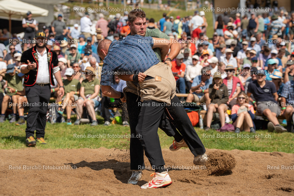 RB_05441 | René Burch leidenschaftlicher Fotograf aus Kerns in Obwalden.  Hier finden sie Sport, Landschaft und Natur Fotografie.
 - Realisiert mit Pictrs.com
