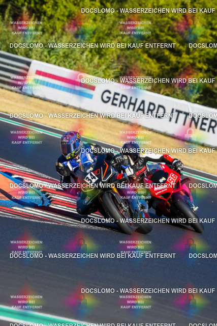 2026_08_14_PBK_13510_LRX | Sportfotografie; SlowMotion; Video; Rennstrecke; Hafeneger; RSE; Speer; Trackday; Motorsportarena; Hockenheimring; Brno; Most; Barcelona; Valencia, Benny; Kaetzmer;