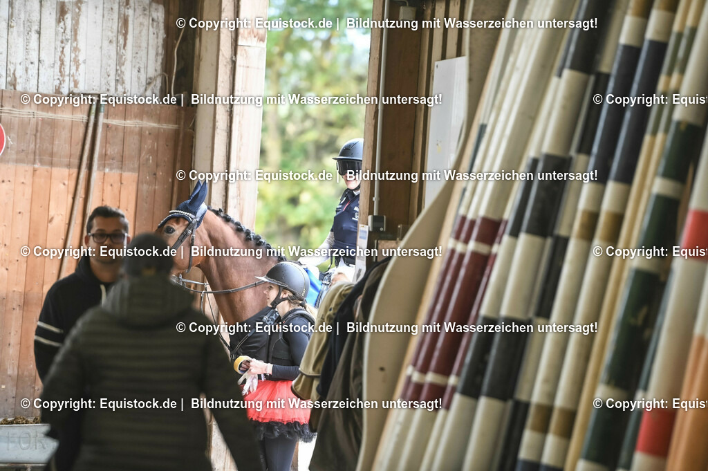 05_Kostümspringen_0014 | Foto: Thomas Hartig