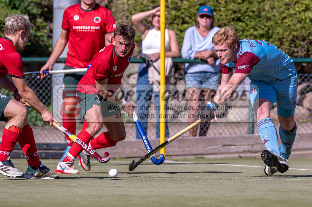SM_20240922-D85_4774 | Hockey,Sport,Fieldhockey,1.Bundesliga,2.Bundesliga,Sportfotografie,Shop,Sportphotography,Feldhockey,Hockeyliga