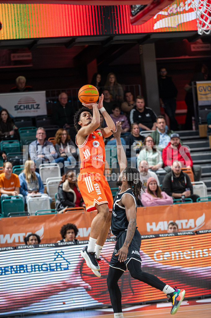 RASTA-28 | jns.sportfotos - Realisiert mit Pictrs.com