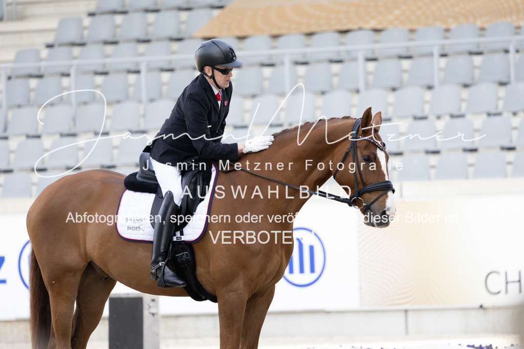 126A9924 | jasminmetznerfotografie