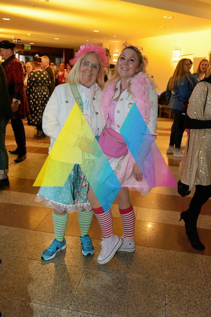 TOM_9026 | Eventfotografie