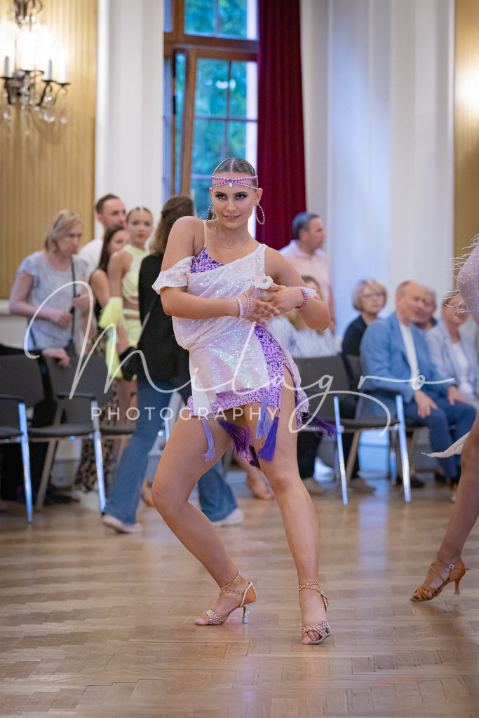 MainzPalaceOpen-1849 | milagro-photography