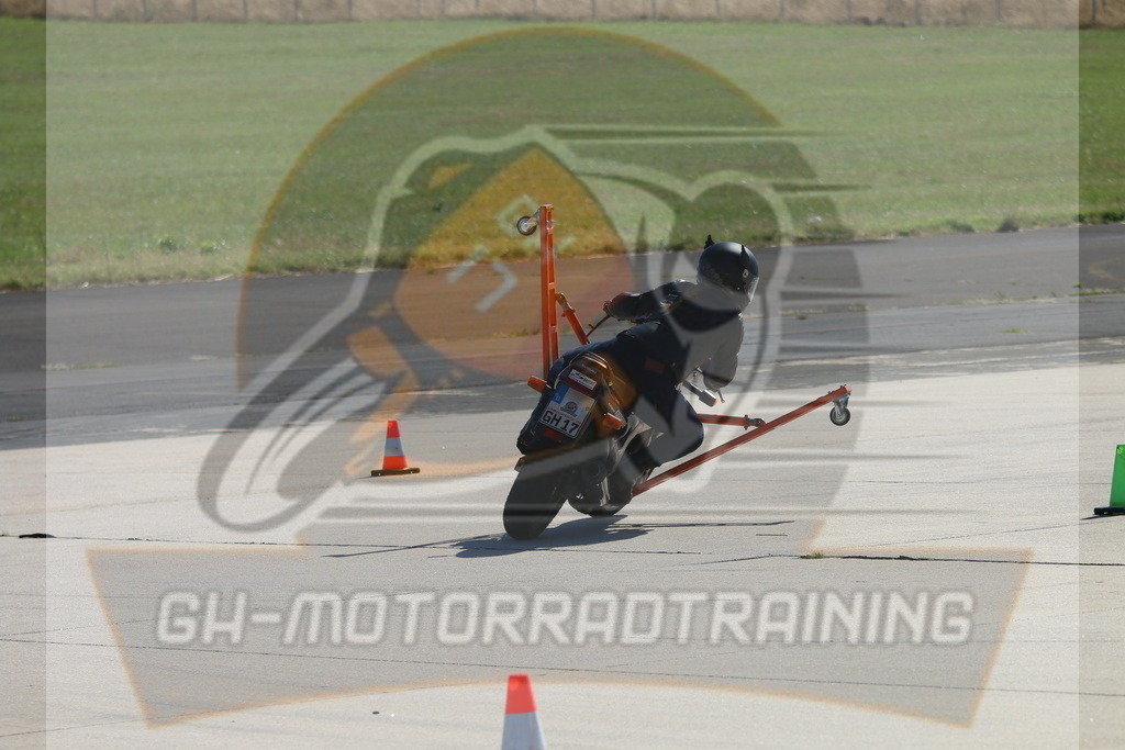 IMG_3734 | gh-motorradtraining-foto.de - Realisiert mit Pictrs.com