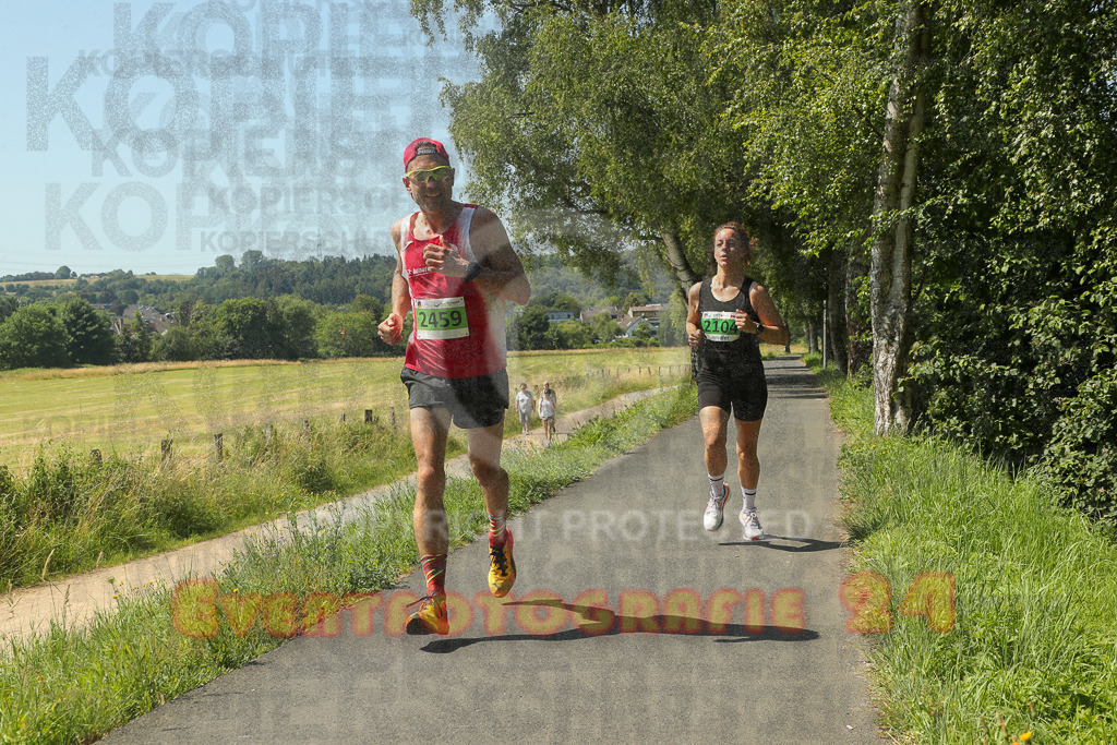 250621_1132_EX2_9056 | Eventfotografie 24Sport- und Eventfotografie