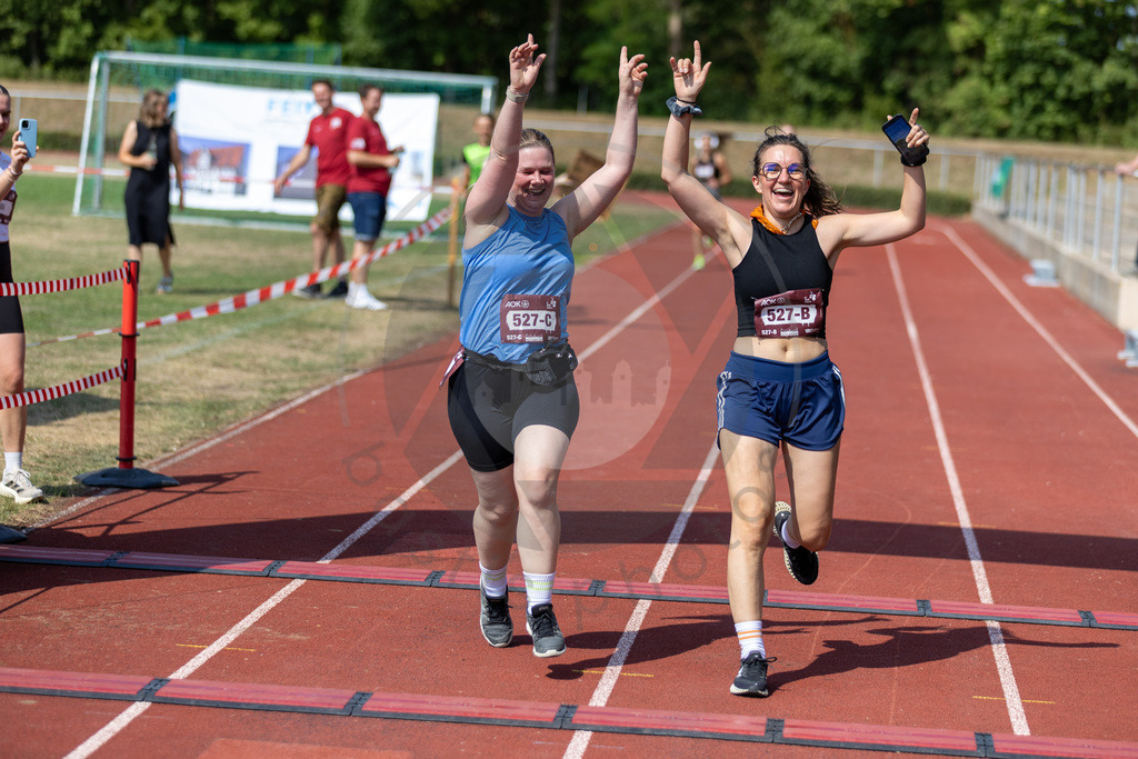 2026-07-26 Halbmarathon Moenchsdeggingen - 00826 | bastis.photos - Realisiert mit Pictrs.com