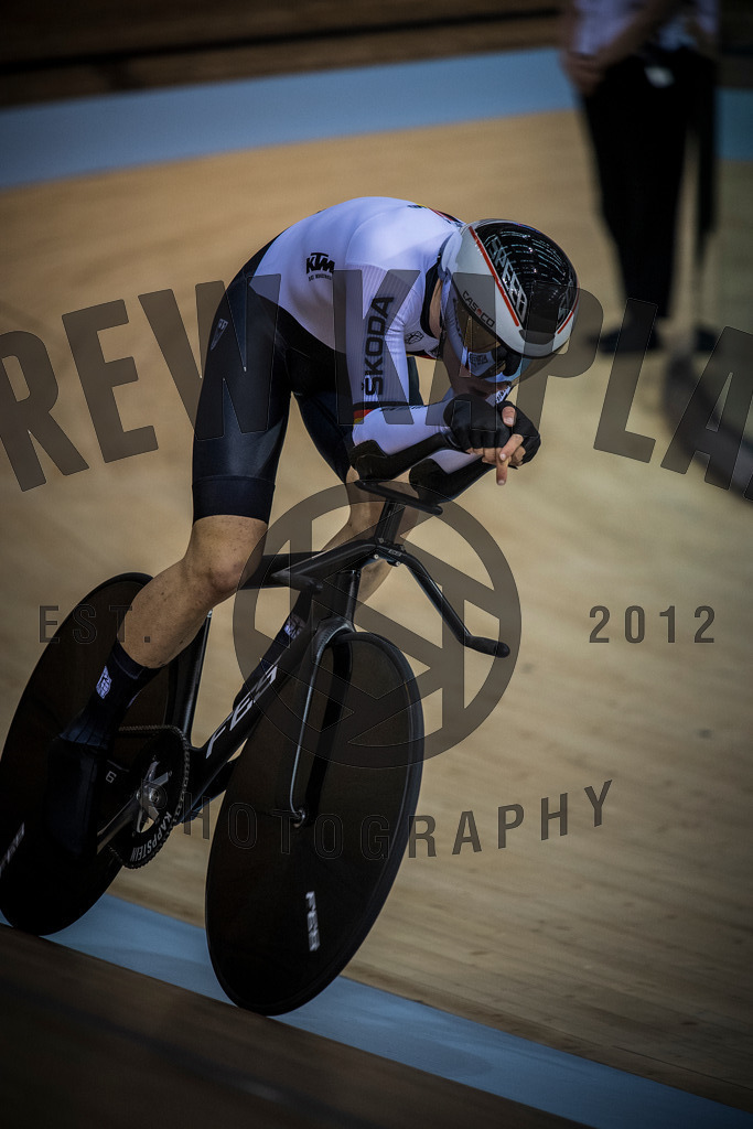 DKP-5505 | Drew Kaplan Photography