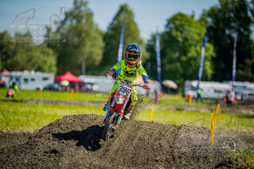 AS7I8665 | EeaA-Entertainment fotografiert für den SAM - Schweizerischer Auto- und Motorradfahrer-Verband und das Motor Journal in der Sparte Motocross, MX Photographie, Schweiz, SAM, MXRS, Swiss MX Network, Motocross Fotografie, MX Fotografie, Fotograf, Photographi