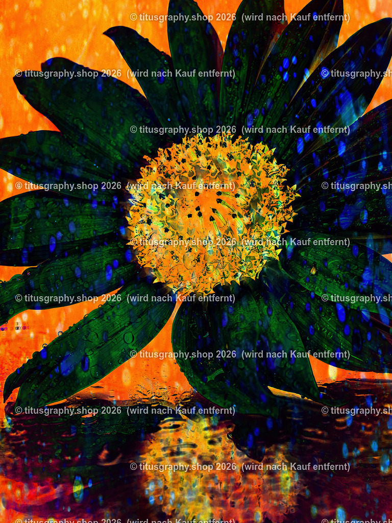 titusgraphy_PA061886_pe-4-vz-ln | titusgraphy-shop: Geschenkideen mit Qualitätsfotos. titusgraphy-shop: gift ideas with quality photos. titusgraphy-shop: idées cadeaux avec photos de qualité.  - Realisiert mit Pictrs.com