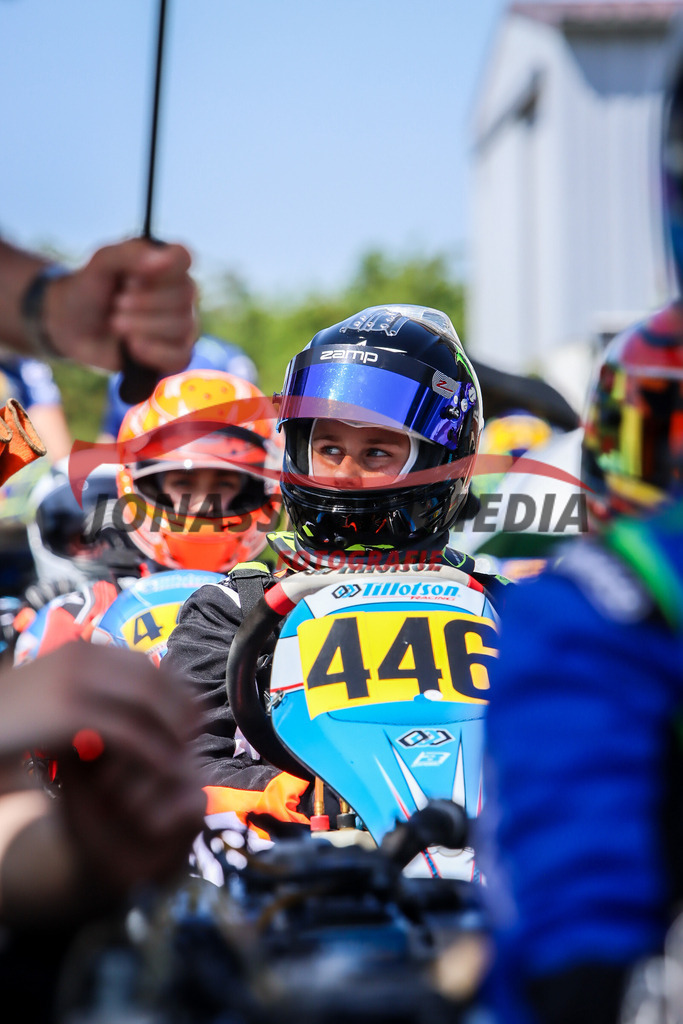 IMG_5100 | jonassportmedia - Realisiert mit Pictrs.com