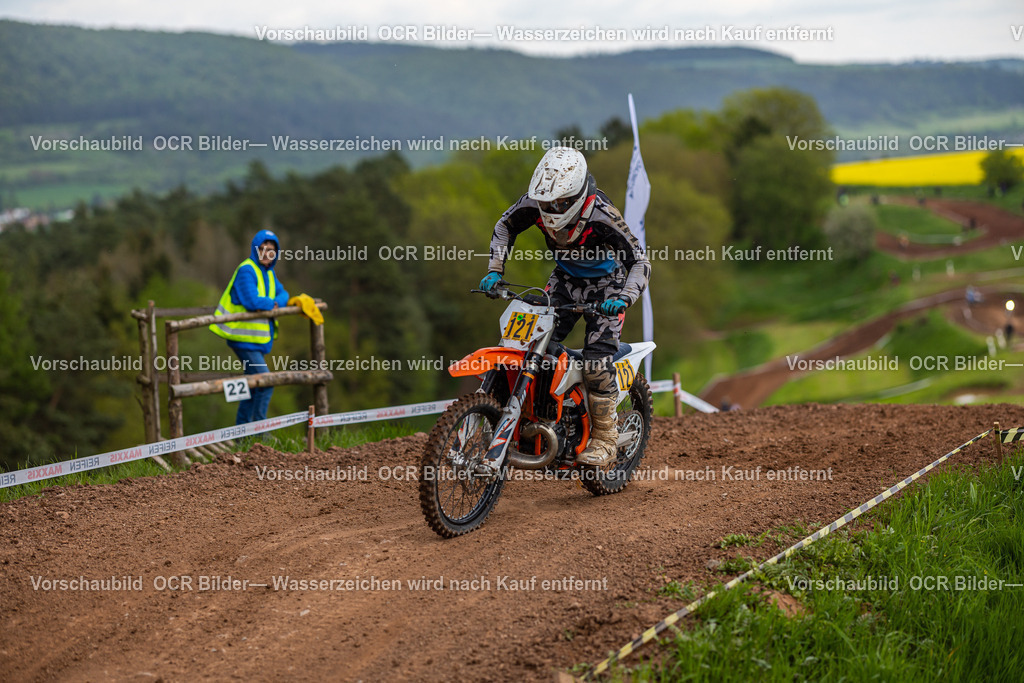 GCC Walldorf Sa R3-5091 | OCR Bilder Fotograf Eisenach Michael Schröder