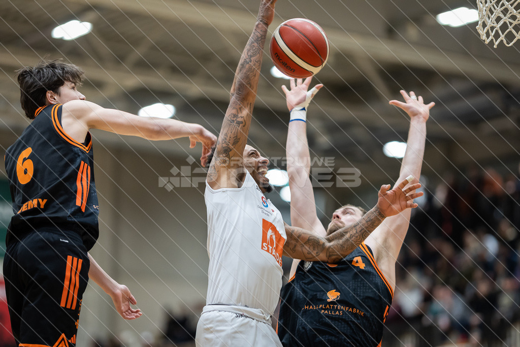20260124_Picselweb-Fotografie_2R3_1428 | Dein Fotograf aus dem Landkreis Stade für Sport und Events - Realisiert mit Pictrs.com