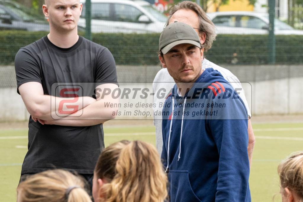 sfe_20260418_6481_0101 | Hockey,Sport,Fieldhockey,1.Bundesliga,2.Bundesliga,Sportfotografie,Shop,Sportphotography,Feldhockey,Hockeyliga