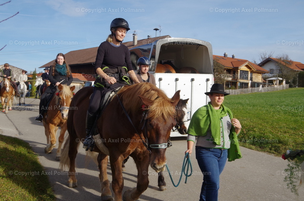 IMGP1632 | fotografiert von Axel PollmannLeonhardi Wallfahrt Benediktbeuern und Murnau, Fronleichnam, Fasching, Landschaft im Loisachtal und Benediktbeuern  - Realisiert mit Pictrs.com