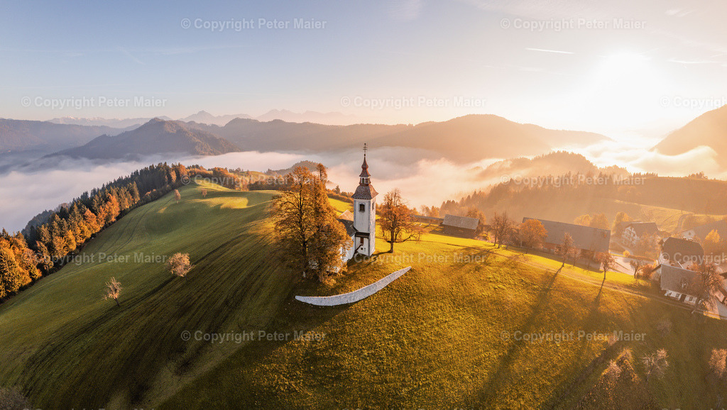 Sveti_Tomaz-38 | piet_flosse