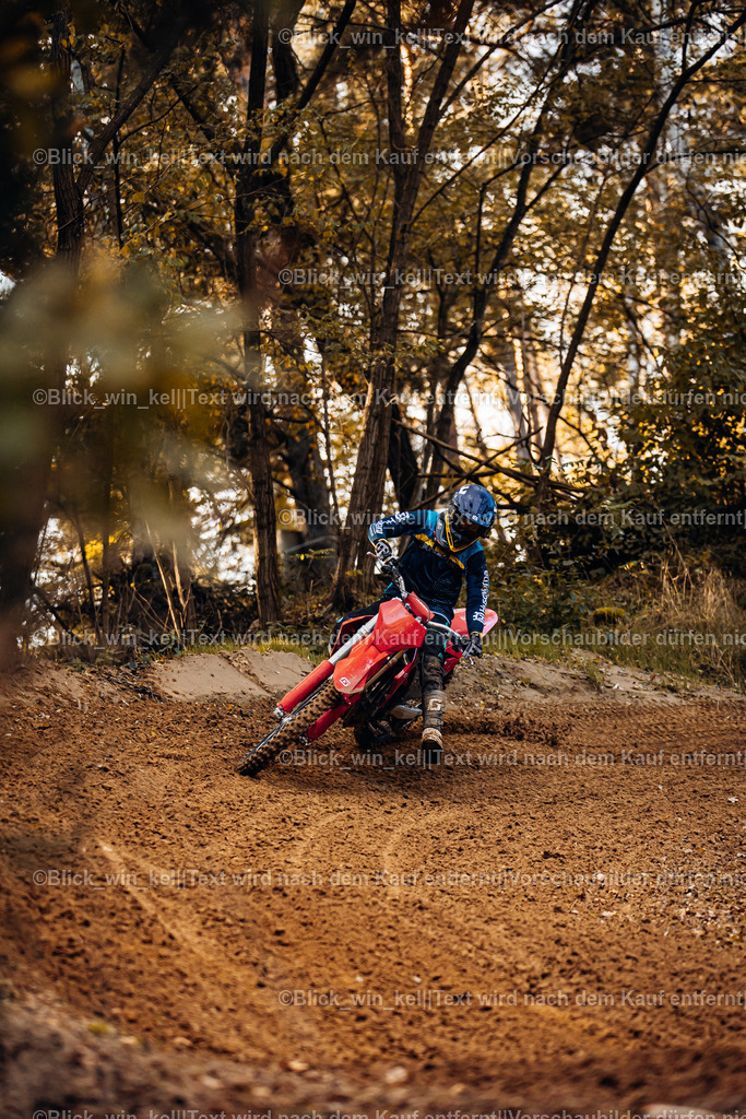 E68A7305 | blick_win_kel