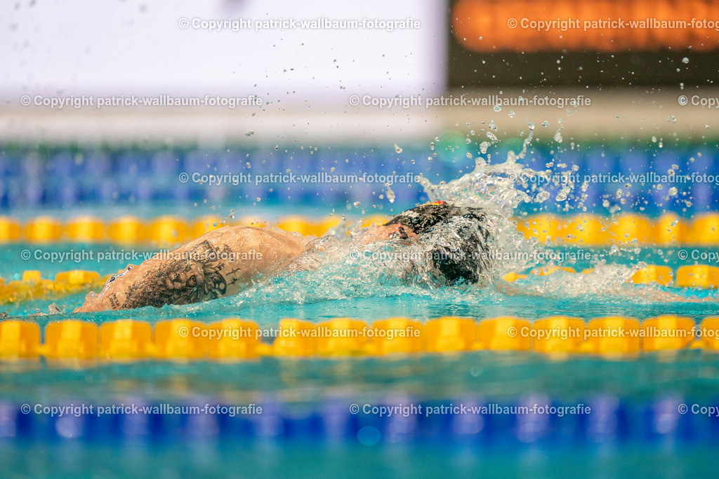 Fotograf | patrick-wallbaum-fotografie - Realisiert mit Pictrs.com