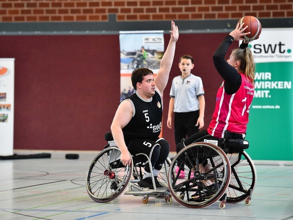 2026-02-22-Ralph_Kunze-0187 | Ralph Kunze - Realisiert mit Pictrs.com