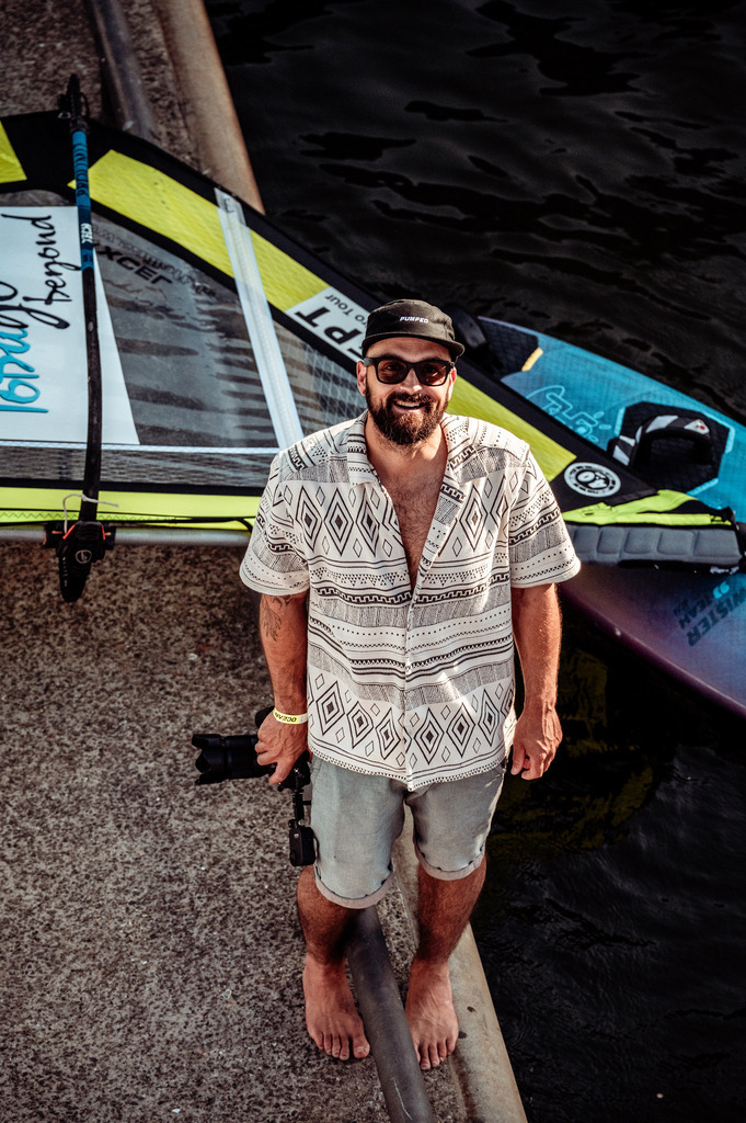 Kieler WOCHE Tow In Windsurf - @art_tokarev dpmedia (28 von 63) | dp-photography - Realisiert mit Pictrs.com
