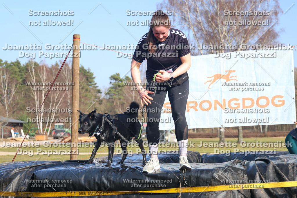 Dog Paparazzi - Strongdog North Mrz26-3379 | Dog Paparazzi Jeanette Grottendiek Fotografie & Videografie - Realisiert mit Pictrs.com