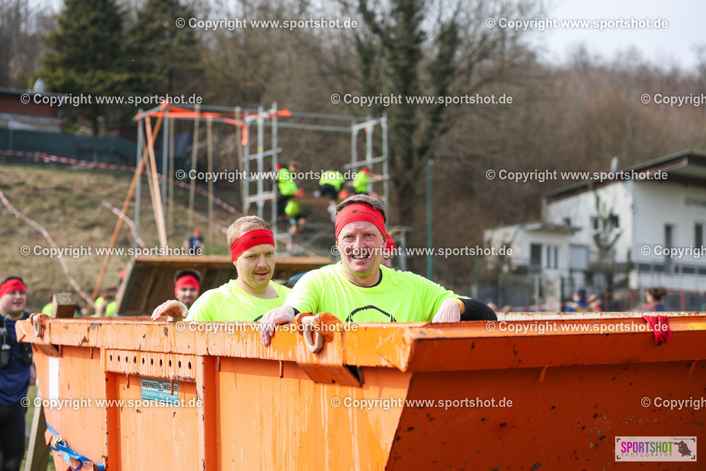 LUR_4295 | Rund um das Thema Sport-Event-Fotografie & individuelle Teilnehmerfotos. Jeder Teilnehmer wird fotografiert.