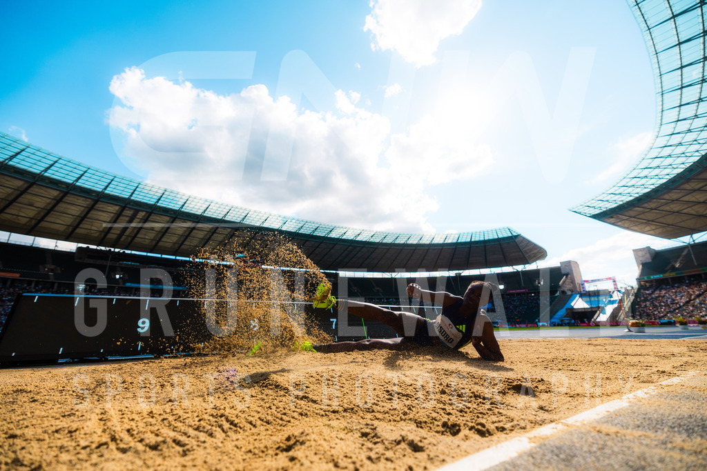 ISTAF_26-384 | Grünewald Sportsphotography