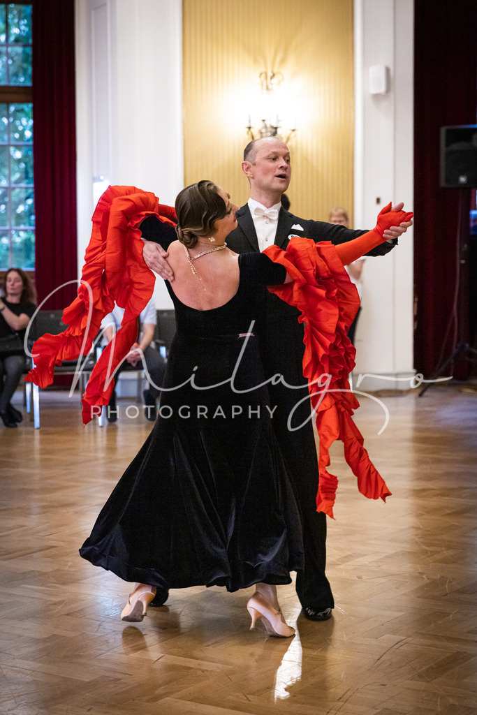 MainzPalaceOpen-1655 | milagro-photography