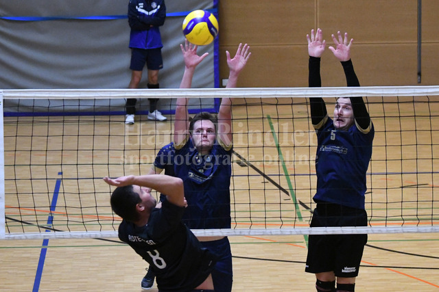 TSV Plattling Volleyball - Isarvolleys | TSV Plattling Volleyball - Isarvolleys - Realisiert mit Pictrs.com