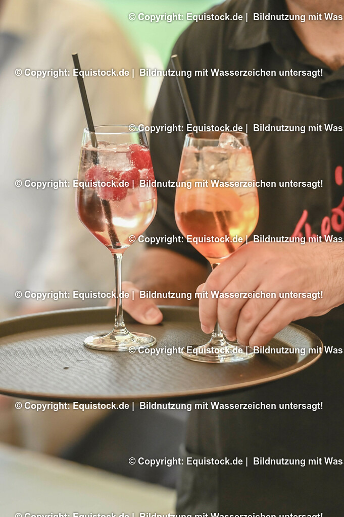 20230526_Impressionen_0098 | equistock