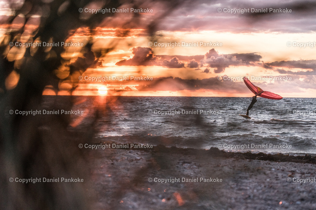 Wing und Foil (2 von 7) | dp-photography - Realisiert mit Pictrs.com