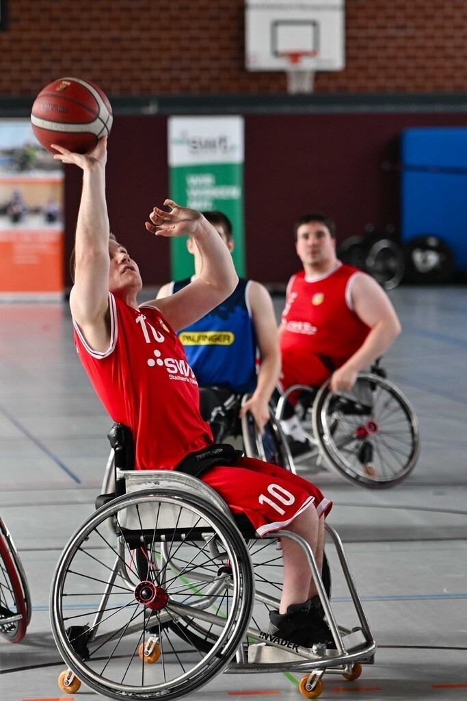 2026-02-22-Ralph_Kunze-1957 | Ralph Kunze - Realisiert mit Pictrs.com