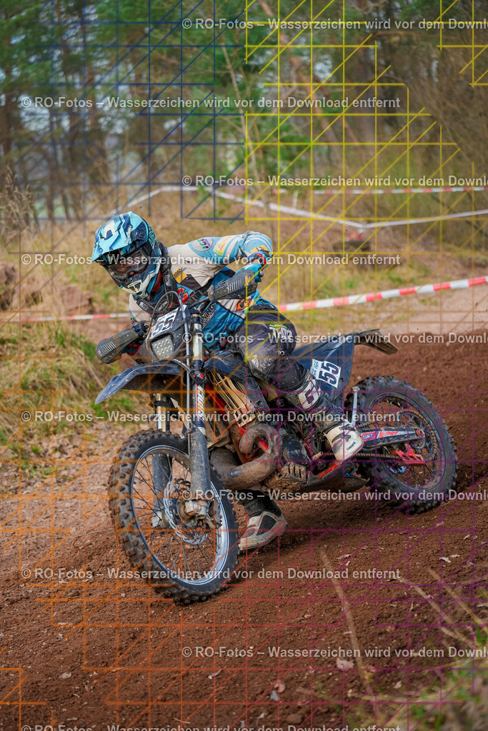 3 Lauf Mernes-1997 | Sportfotografie von RO-Fotos: Motorsport, Motocross, Enduro, Laufveranstaltungen und Triathlon. Professionelle Fotos von Sportlern und Events. - Realisiert mit Pictrs.com