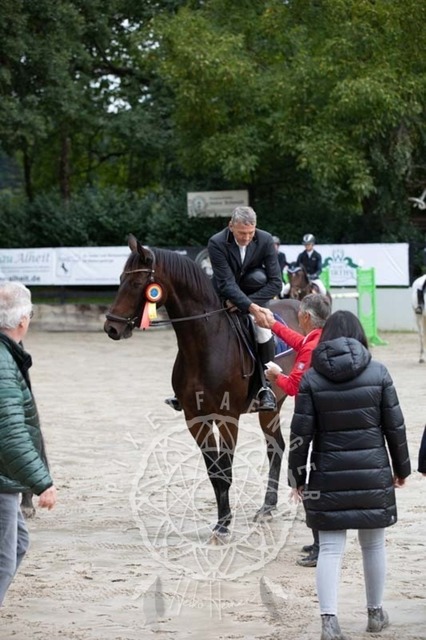 2B4A3169 | pixelfaenger - Realisiert mit Pictrs.com