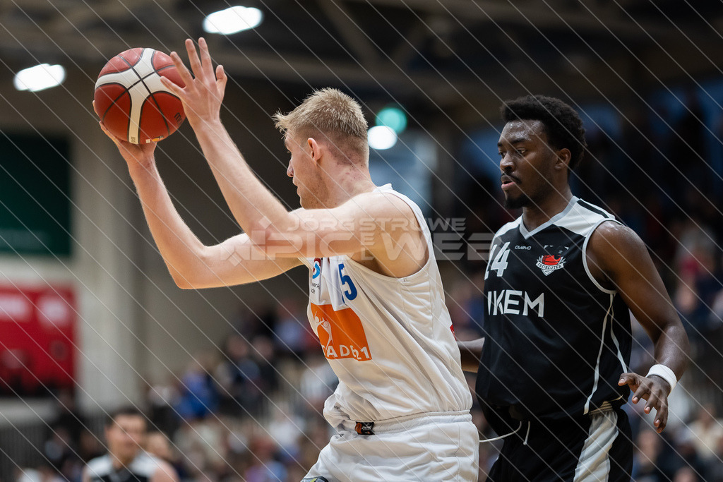 20251102_Picselweb-Fotografie_2R3_2622 | Dein Fotograf aus dem Landkreis Stade für Sport und Events - Realisiert mit Pictrs.com