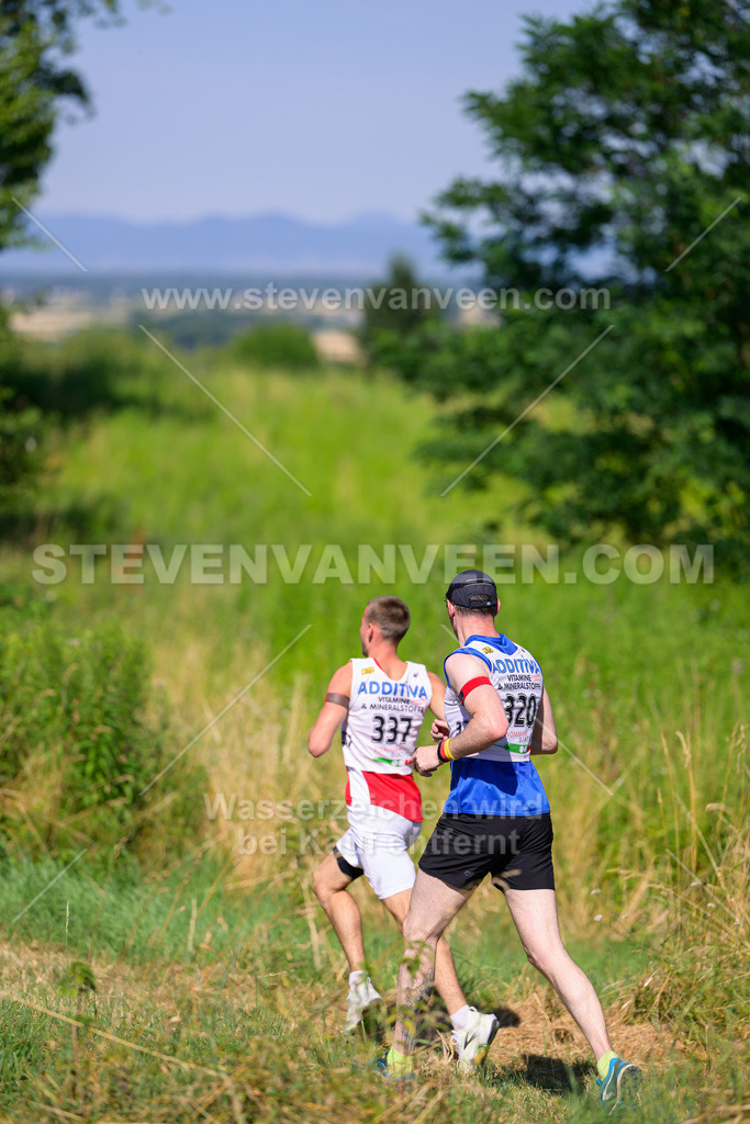Biathlon_Schützenverein_Kippenheim_282 | stevenvanveen - Realisiert mit Pictrs.com