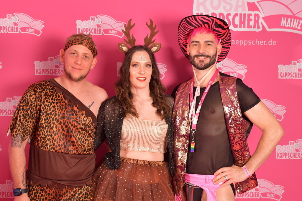 DSC_4450 | Henke Visuals - Realisiert mit Pictrs.com