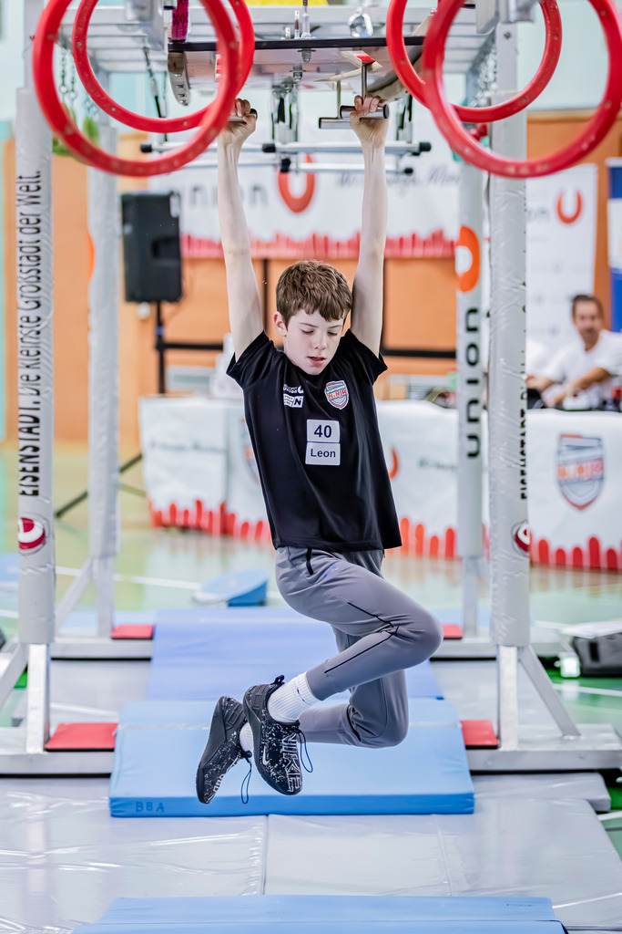 IMAG4756 | SportEventFotografie - Roman Stoiber