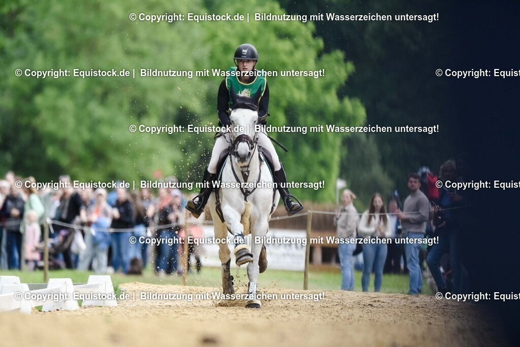 20250607_27_CCI4_Gelände_0025 | Foto: Thomas Hartig