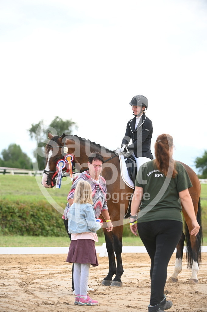 DSC_7783 | sattelsport - Realisiert mit Pictrs.com