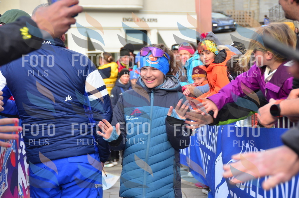 _DSC3391 | holidayphoto