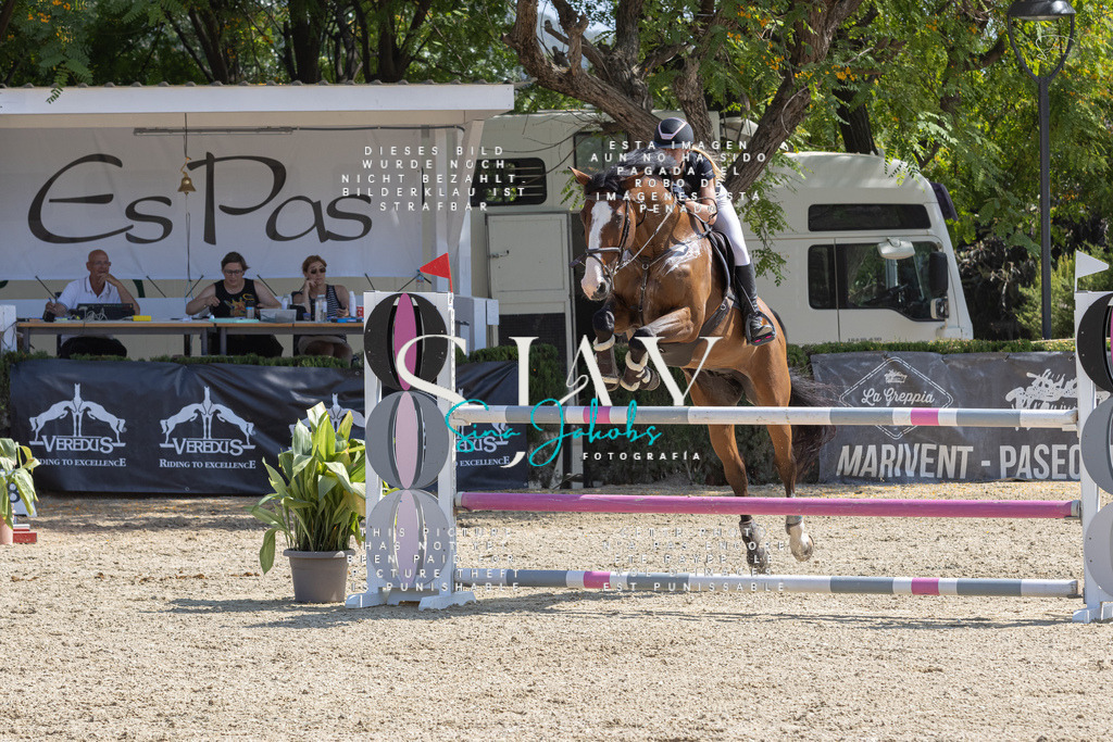 IMG_3892 | s-jay-photography - Realisiert mit Pictrs.com